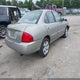 3N1CB51D56L480198 2006 Nissan Sentra 1.8S auction photo thumbnail 4