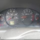 3N1CB51D56L480198 2006 Nissan Sentra 1.8S auction photo thumbnail 7