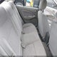 3N1CB51D56L480198 2006 Nissan Sentra 1.8S auction photo thumbnail 8