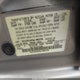 3N1CB51D56L480198 2006 Nissan Sentra 1.8S auction photo thumbnail 9