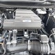 7FARW2H87KE028964 2019 Honda Cr-V Ex-L auction photo thumbnail 10