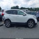 7FARW2H87KE028964 2019 Honda Cr-V Ex-L auction photo thumbnail 14