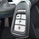 7FARW2H87KE028964 2019 Honda Cr-V Ex-L auction photo thumbnail 11