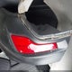 7FARW2H87KE028964 2019 Honda Cr-V Ex-L auction photo thumbnail 12