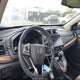 7FARW2H87KE028964 2019 Honda Cr-V Ex-L auction photo thumbnail 18