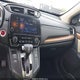 7FARW2H87KE028964 2019 Honda Cr-V Ex-L auction photo thumbnail 19