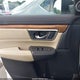 7FARW2H87KE028964 2019 Honda Cr-V Ex-L auction photo thumbnail 21
