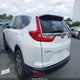7FARW2H87KE028964 2019 Honda Cr-V Ex-L auction photo thumbnail 3