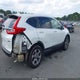 7FARW2H87KE028964 2019 Honda Cr-V Ex-L auction photo thumbnail 4