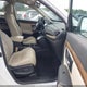 7FARW2H87KE028964 2019 Honda Cr-V Ex-L auction photo thumbnail 5