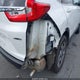 7FARW2H87KE028964 2019 Honda Cr-V Ex-L auction photo thumbnail 6