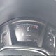 7FARW2H87KE028964 2019 Honda Cr-V Ex-L auction photo thumbnail 7