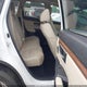7FARW2H87KE028964 2019 Honda Cr-V Ex-L auction photo thumbnail 8