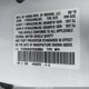 7FARW2H87KE028964 2019 Honda Cr-V Ex-L auction photo thumbnail 9