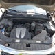 5XYKT4A29CG242226 2012 Kia Sorento Lx V6 auction photo thumbnail 10