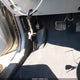 5XYKT4A29CG242226 2012 Kia Sorento Lx V6 auction photo thumbnail 11