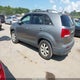 5XYKT4A29CG242226 2012 Kia Sorento Lx V6 auction photo thumbnail 3