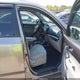 5XYKT4A29CG242226 2012 Kia Sorento Lx V6 auction photo thumbnail 5