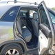 5XYKT4A29CG242226 2012 Kia Sorento Lx V6 auction photo thumbnail 8