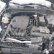 5XYK33AF6PG023338 2023 Kia Sportage Ex auction photo thumbnail 10
