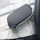 5XYK33AF6PG023338 2023 Kia Sportage Ex auction photo thumbnail 11