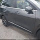 5XYK33AF6PG023338 2023 Kia Sportage Ex auction photo thumbnail 20
