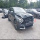 5XYK33AF6PG023338 2023 Kia Sportage Ex auction photo thumbnail 1