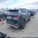 5XYK33AF6PG023338 2023 Kia Sportage Ex auction photo thumbnail 4