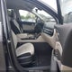 5XYK33AF6PG023338 2023 Kia Sportage Ex auction photo thumbnail 5