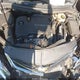 3G1BE6SM3JS552270 2018 Chevrolet Cruze Lt Auto auction photo thumbnail 10