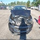 3G1BE6SM3JS552270 2018 Chevrolet Cruze Lt Auto auction photo thumbnail 12