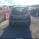 3G1BE6SM3JS552270 2018 Chevrolet Cruze Lt Auto auction photo thumbnail 16