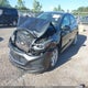 3G1BE6SM3JS552270 2018 Chevrolet Cruze Lt Auto auction photo thumbnail 2