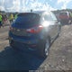 3G1BE6SM3JS552270 2018 Chevrolet Cruze Lt Auto auction photo thumbnail 4