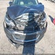 3G1BE6SM3JS552270 2018 Chevrolet Cruze Lt Auto auction photo thumbnail 6