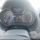 3G1BE6SM3JS552270 2018 Chevrolet Cruze Lt Auto auction photo thumbnail 7