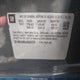 3G1BE6SM3JS552270 2018 Chevrolet Cruze Lt Auto auction photo thumbnail 9