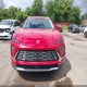 LRBFZKE4XSD012495 2025 Buick Envision Preferred Awd auction photo thumbnail 12