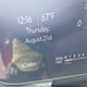 LRBFZKE4XSD012495 2025 Buick Envision Preferred Awd auction photo thumbnail 15
