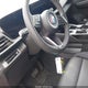 LRBFZKE4XSD012495 2025 Buick Envision Preferred Awd auction photo thumbnail 11