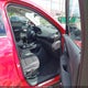 LRBFZKE4XSD012495 2025 Buick Envision Preferred Awd auction photo thumbnail 5