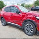 LRBFZKE4XSD012495 2025 Buick Envision Preferred Awd auction photo thumbnail 6