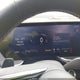 LRBFZKE4XSD012495 2025 Buick Envision Preferred Awd auction photo thumbnail 7