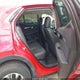LRBFZKE4XSD012495 2025 Buick Envision Preferred Awd auction photo thumbnail 8
