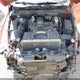 3D7UT2CL7BG562797 2011 Ram Ram 2500 St auction photo thumbnail 10