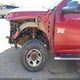 3D7UT2CL7BG562797 2011 Ram Ram 2500 St auction photo thumbnail 18