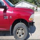 3D7UT2CL7BG562797 2011 Ram Ram 2500 St auction photo thumbnail 19