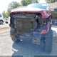 3D7UT2CL7BG562797 2011 Ram Ram 2500 St auction photo thumbnail 6