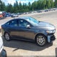 3FA6P0HD1GR205095 2016 Ford Fusion Se auction photo thumbnail 14