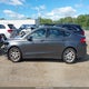 3FA6P0HD1GR205095 2016 Ford Fusion Se auction photo thumbnail 15